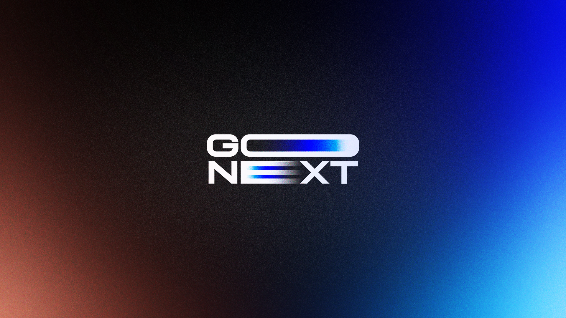 Go Next